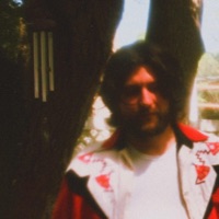 Why Do You Look At Me So Angry - Single - Velvet Meadow