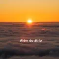 MILTON CARDOSO