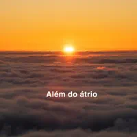 MILTON CARDOSO — ALÉM DO ÁTRIO