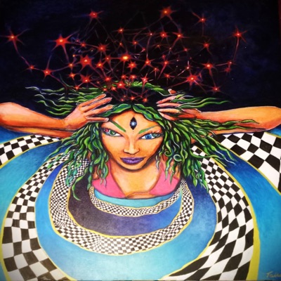 Conjuro (feat. Taira, Juan Gonzales & CharlieCheckz) - Single