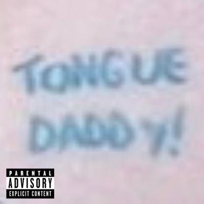 NEED IT - Single