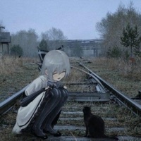 Kerosene - Single - lunie