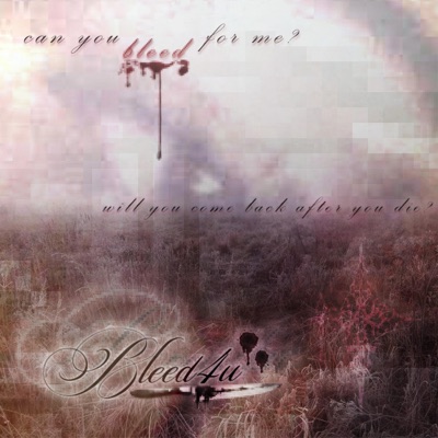 die and come back (feat. shynin9s & wintuh) - Single