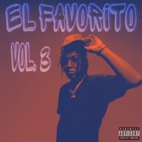 El Favorito, Vol. 3 - Ag Yovng
