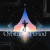 Orbital Period - Hoshimachi Suisei