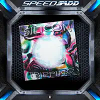 Tripping — Silicon