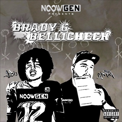 BRADY AND BELLICHECK
