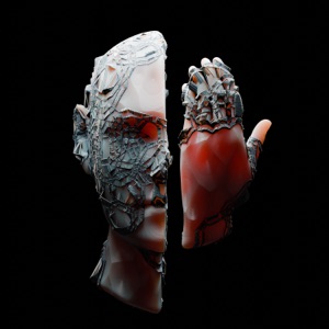 This Is The World EP - Single