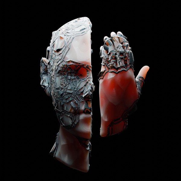 This Is The World EP - Single