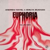 Euphoria (Club Mix) cover art