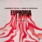 Euphoria (Club Mix) artwork