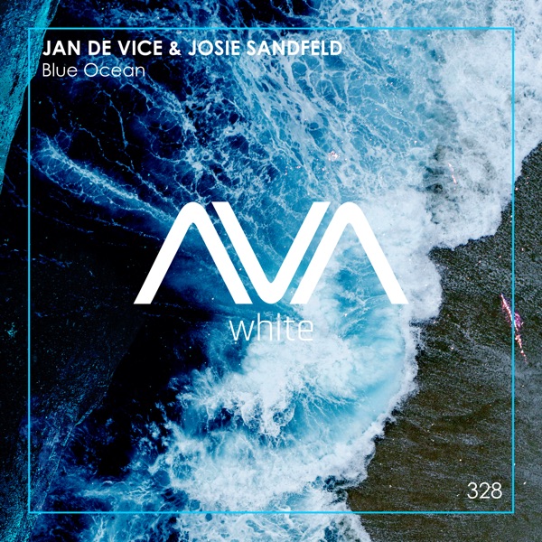 Blue Ocean - Single