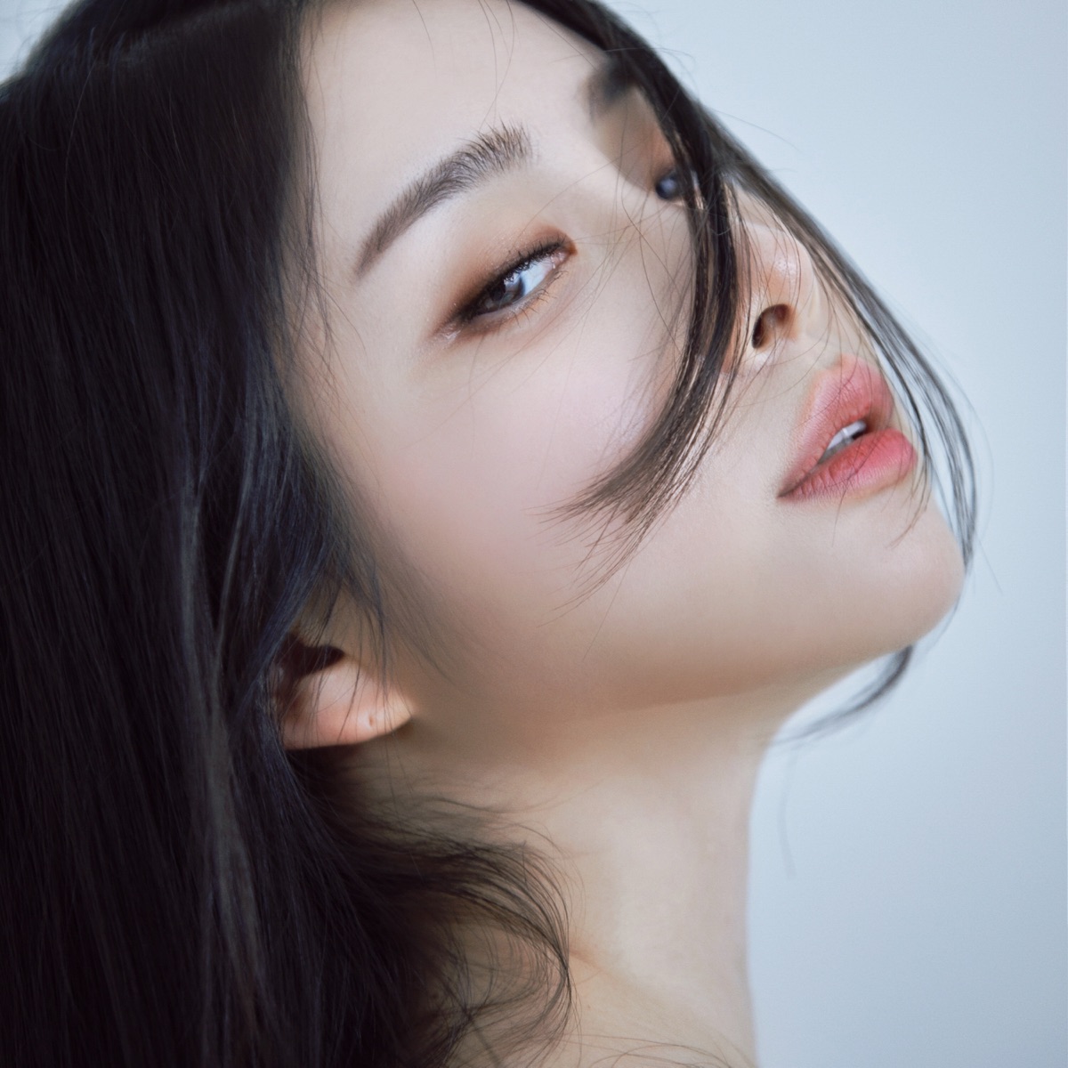 Gayoung - Maybe - Single (2025) [iTunes Plus AAC M4A]-新房子