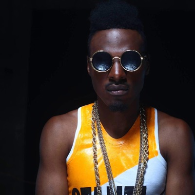 Wash Hand (feat. Mihney) - Single