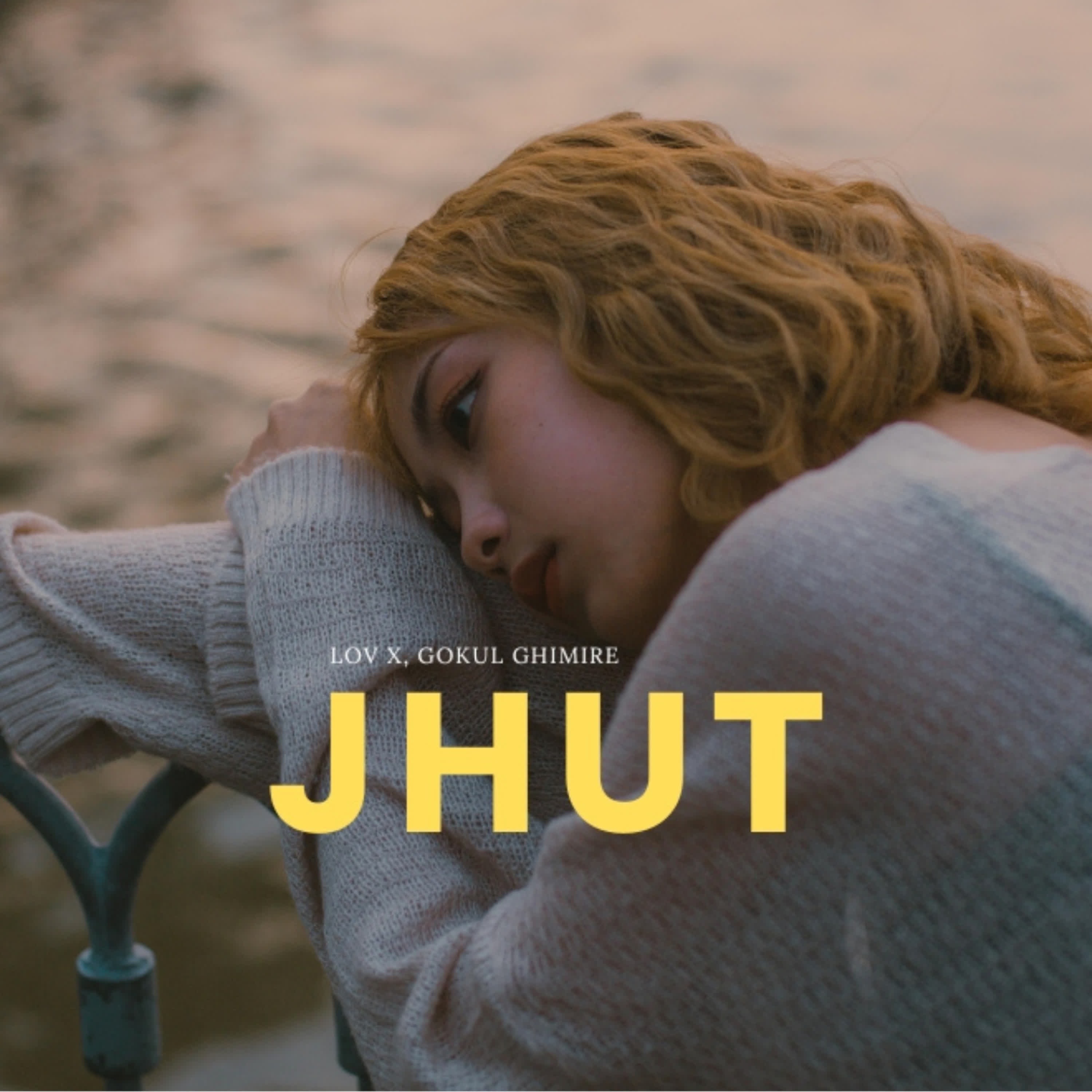 JHUT - Single