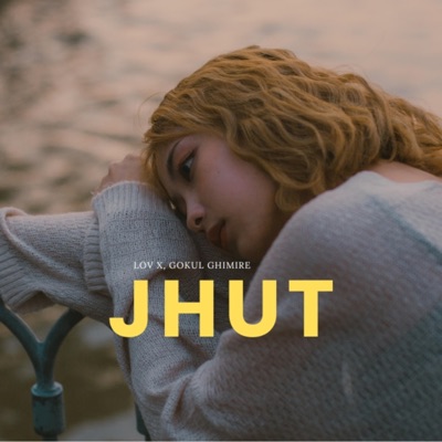 JHUT - Single