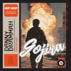 Gojira Gojira Gojira - Single
