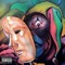 Marillion - Hibe lyrics