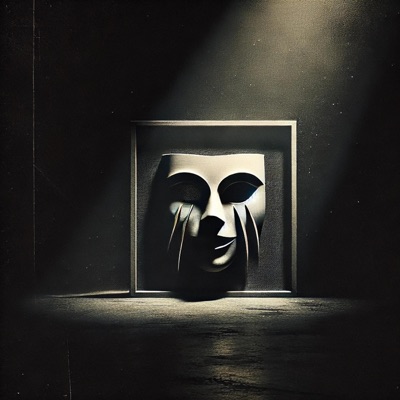 Máscaras - Single