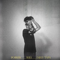 Wili - Single - Poirier & Djely Tapa