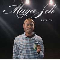 Maya Seh - Single - Patrick