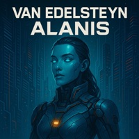 Alanis - Single - Van Edelsteyn