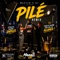 Pilé (Remix) - MASTER X DJ lyrics