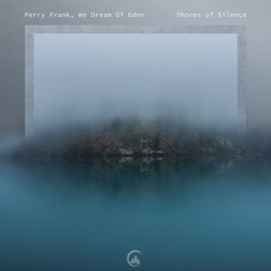 Shores of Silence - EP