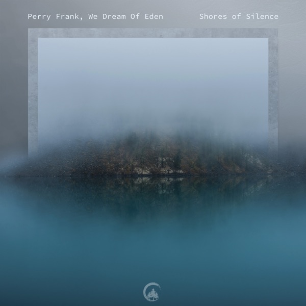 Shores of Silence - EP