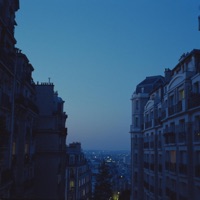 Zuhause - Single - Raw Studio