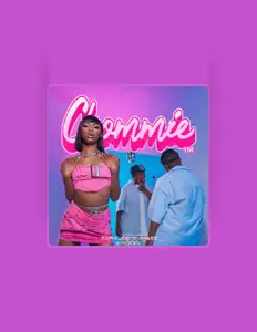 Escucha a Kamo_ww, mira videos musicales, lee su biografía, consulta las fechas de las gira y más.