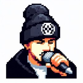 GANGRENE! Proxy Ichi