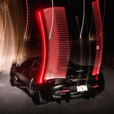 Lost (feat. DEXTHMANE) - Single