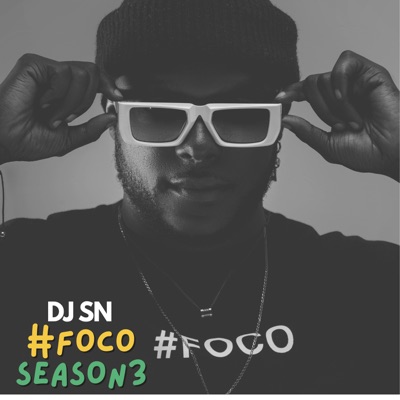 Foco Season 3 - EP