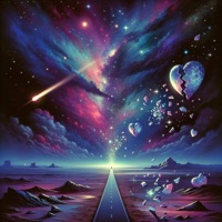 Lost In Space - Single - Lyrically Clever