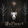 Constellation of the Black Light - Wolfheart new Single