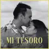 Mi Tesoro