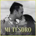 Mi Tesoro