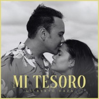 Mi Tesoro