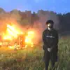 PRAWIE STRACIŁEM GŁOS