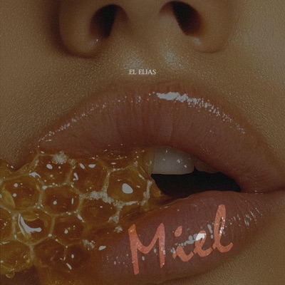 Miel - Single