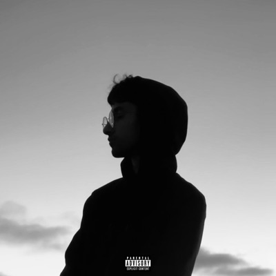 ABAR - Single