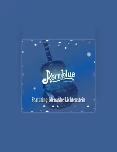 Yitzchok Kornblue을(를) 듣고, 뮤직 비디오를 보고, 약력을 읽고, 투어 일정 등을 확인하세요!