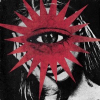 Temple - Single - Jfarrari