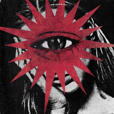 Temple - Single