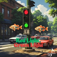 Red Light, Green Light (feat. Young Neves) - Single - Juwan Rohan