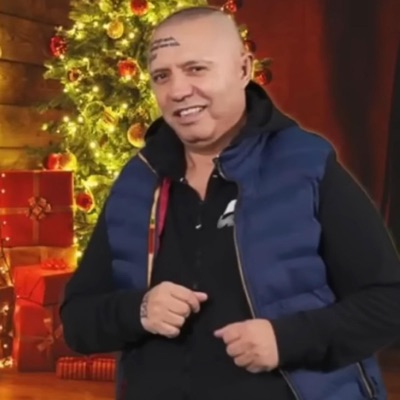 Nicolae Guta - Cand Tu Ai O Suparare