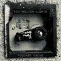 Release Valve