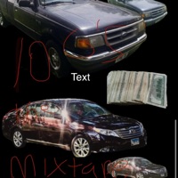 Vamp Money (feat. SpaceGhostPurrp) - Single - BrickofYay