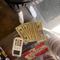 made a dub! - Single - Sirjoshii